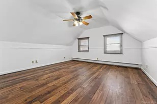 15 Primrose Ln, Levittown, NY 11756 - Photo 13