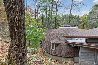 106 Mountain Laurel Lane, Woodstock, NY 12498 - Photo 3