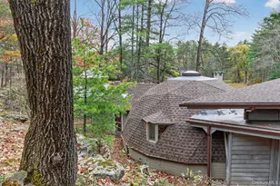 106 Mountain Laurel Ln, Woodstock, NY 12498 - Photo 3