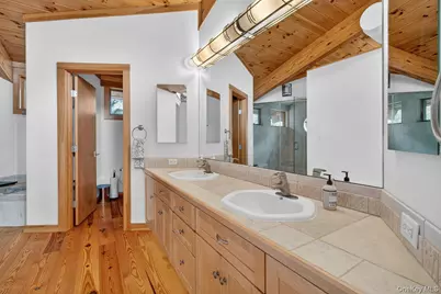 106 Mountain Laurel Lane, Woodstock, NY 12498 - Photo 17