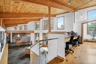 106 Mountain Laurel Ln, Woodstock, NY 12498 - Photo 15