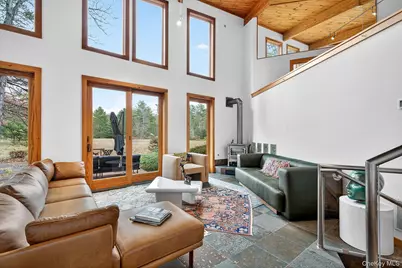 106 Mountain Laurel Lane, Woodstock, NY 12498 - Photo 13