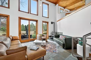 106 Mountain Laurel Ln, Woodstock, NY 12498 - Photo 13