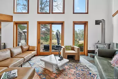 106 Mountain Laurel Lane, Woodstock, NY 12498 - Photo 5