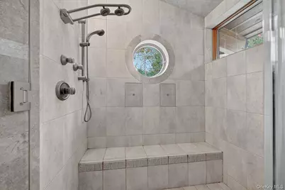 106 Mountain Laurel Lane, Woodstock, NY 12498 - Photo 19