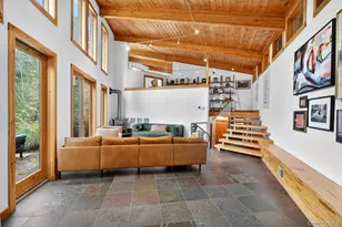 106 Mountain Laurel Ln, Woodstock, NY 12498 - Photo 11