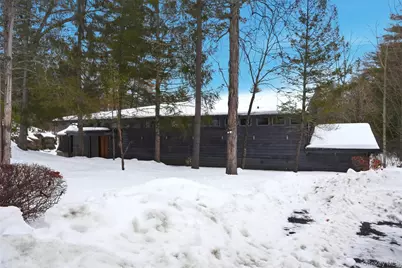 106 Mountain Laurel Lane, Woodstock, NY 12498 - Photo 29