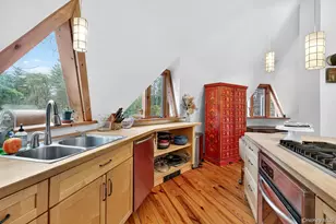 106 Mountain Laurel Ln, Woodstock, NY 12498 - Photo 7