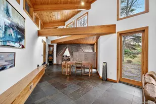 106 Mountain Laurel Ln, Woodstock, NY 12498 - Photo 5