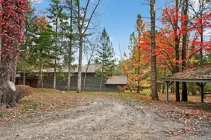 106 Mountain Laurel Ln, Woodstock, NY 12498 - Photo 25