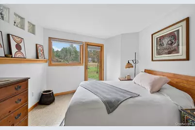 106 Mountain Laurel Lane, Woodstock, NY 12498 - Photo 21