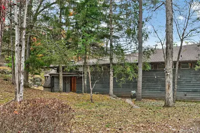 106 Mountain Laurel Lane, Woodstock, NY 12498 - Photo 1