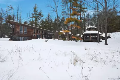 106 Mountain Laurel Lane, Woodstock, NY 12498 - Photo 27