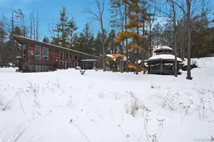 106 Mountain Laurel Ln, Woodstock, NY 12498 - Photo 27