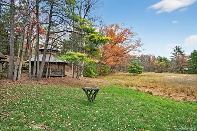106 Mountain Laurel Lane, Woodstock, NY 12498 - Photo 23
