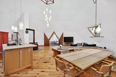 106 Mountain Laurel Lane, Woodstock, NY 12498 - Photo 9