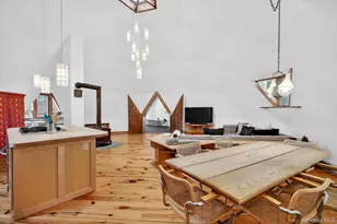 106 Mountain Laurel Ln, Woodstock, NY 12498 - Photo 9