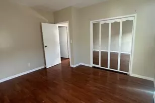 241-27 147th Dr, Rosedale, NY 11422 - Photo 5