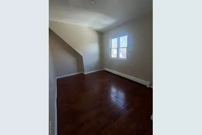 24127 147th Drive, Rosedale, NY 11422 - Photo 3