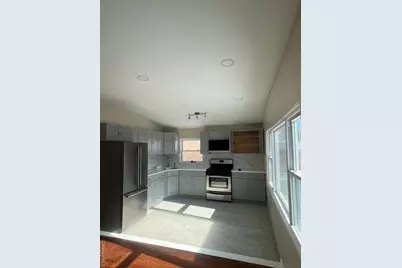 24127 147th Drive, Rosedale, NY 11422 - Photo 1