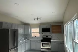 241-27 147th Dr, Rosedale, NY 11422 - Photo 1