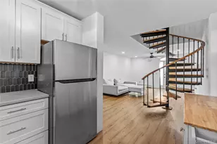 1 Beecher Ln, Peekskill, NY 10566 - Photo 5