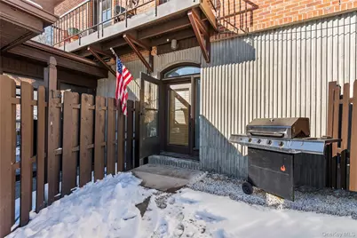 1 Beecher Lane #C4, Peekskill, NY 10566 - Photo 11