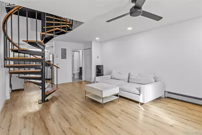 1 Beecher Lane #C4, Peekskill, NY 10566 - Photo 3