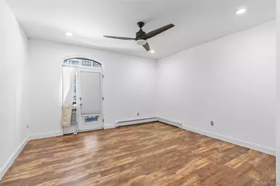 1 Beecher Lane #C4, Peekskill, NY 10566 - Photo 7