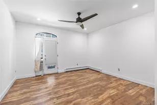 1 Beecher Ln, Peekskill, NY 10566 - Photo 7