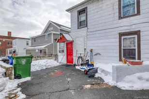 16 Liberty St, Middletown, NY 10940 - Photo 37