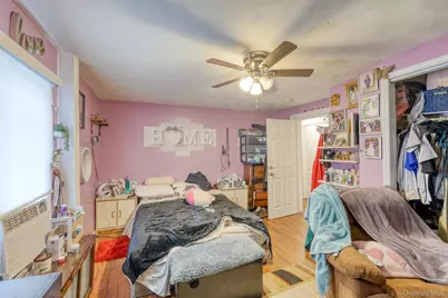 16 Liberty Street, Middletown, NY 10940 - Photo 7