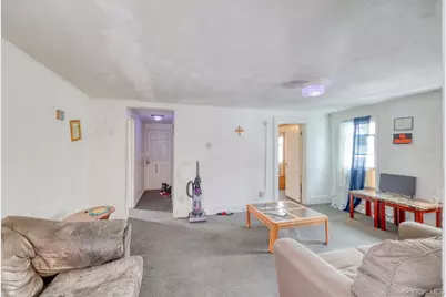 16 Liberty Street, Middletown, NY 10940 - Photo 31