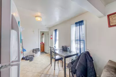 16 Liberty Street, Middletown, NY 10940 - Photo 25