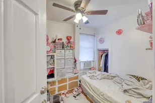 16 Liberty St, Middletown, NY 10940 - Photo 9