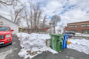 16 Liberty St, Middletown, NY 10940 - Photo 39