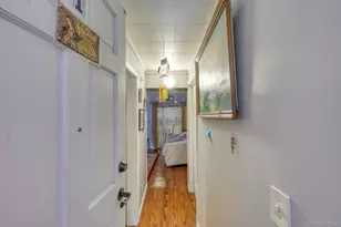 16 Liberty St, Middletown, NY 10940 - Photo 5