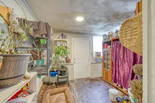 16 Liberty St, Middletown, NY 10940 - Photo 17