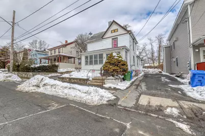 16 Liberty Street, Middletown, NY 10940 - Photo 3