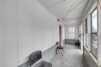 16 Liberty Street, Middletown, NY 10940 - Photo 19