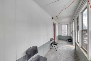 16 Liberty St, Middletown, NY 10940 - Photo 19