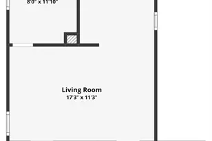 16 Liberty St, Middletown, NY 10940 - Photo 41