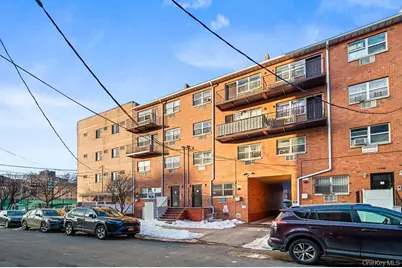 13909 34th Avenue, Flushing, NY 11354 - Photo 1