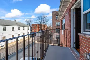 139-09 34th Ave, Flushing, NY 11354 - Photo 15