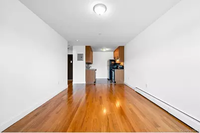 13909 34th Avenue, Flushing, NY 11354 - Photo 5