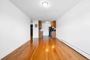 139-09 34th Ave, Flushing, NY 11354 - Photo 5