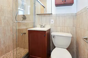 [Address not provided], Syosset, NY 11791 - Photo 19