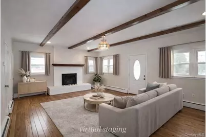 [Address not provided], Syosset, NY 11791 - Photo 13