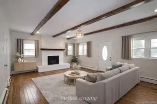 [Address not provided], Syosset, NY 11791 - Photo 13