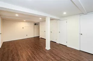 [Address not provided], Syosset, NY 11791 - Photo 31